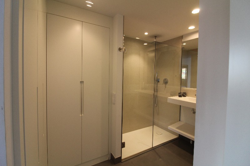 2 Bed, 2 Bath, ApartmentFor Sale, Fuengirola, Malaga