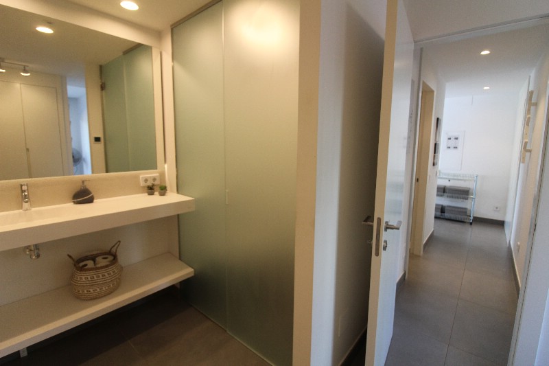 2 Bed, 2 Bath, ApartmentFor Sale, Fuengirola, Malaga