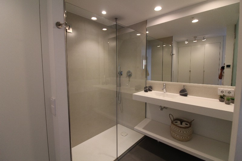 2 Bed, 2 Bath, ApartmentFor Sale, Fuengirola, Malaga