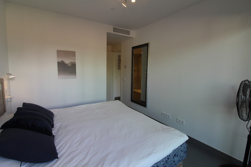 2 Bed, 2 Bath, ApartmentFor Sale, Fuengirola, Malaga