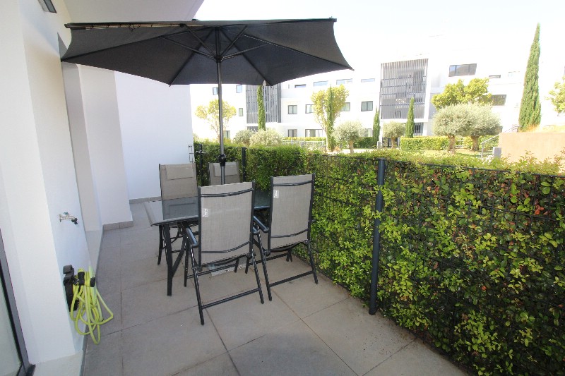 2 Bed, 2 Bath, ApartmentFor Sale, Fuengirola, Malaga