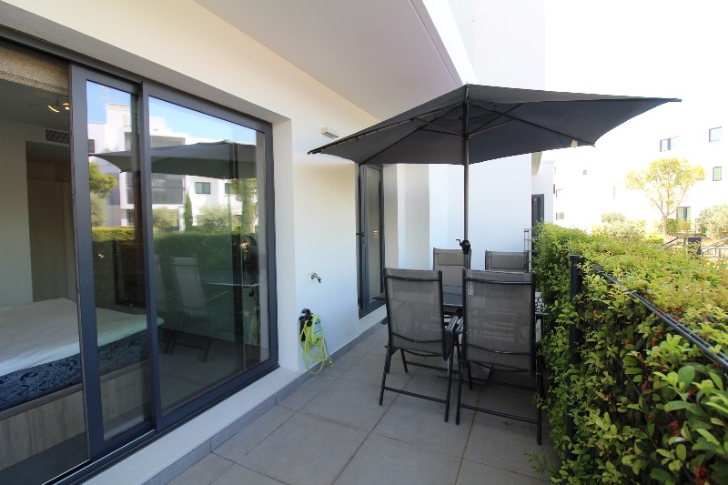 2 Bed, 2 Bath, ApartmentFor Sale, Fuengirola, Malaga