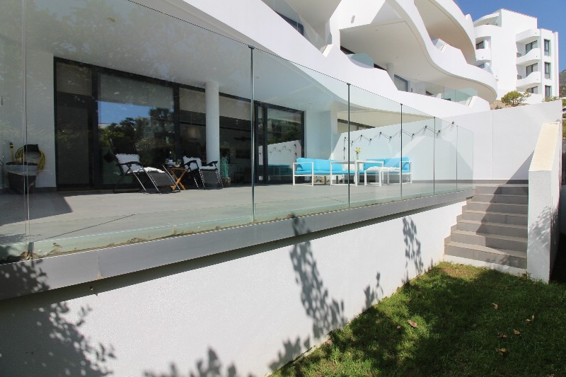 2 Bed, 2 Bath, ApartmentFor Sale, Fuengirola, Malaga