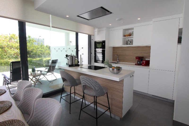 2 Bed, 2 Bath, ApartmentFor Sale, Fuengirola, Malaga