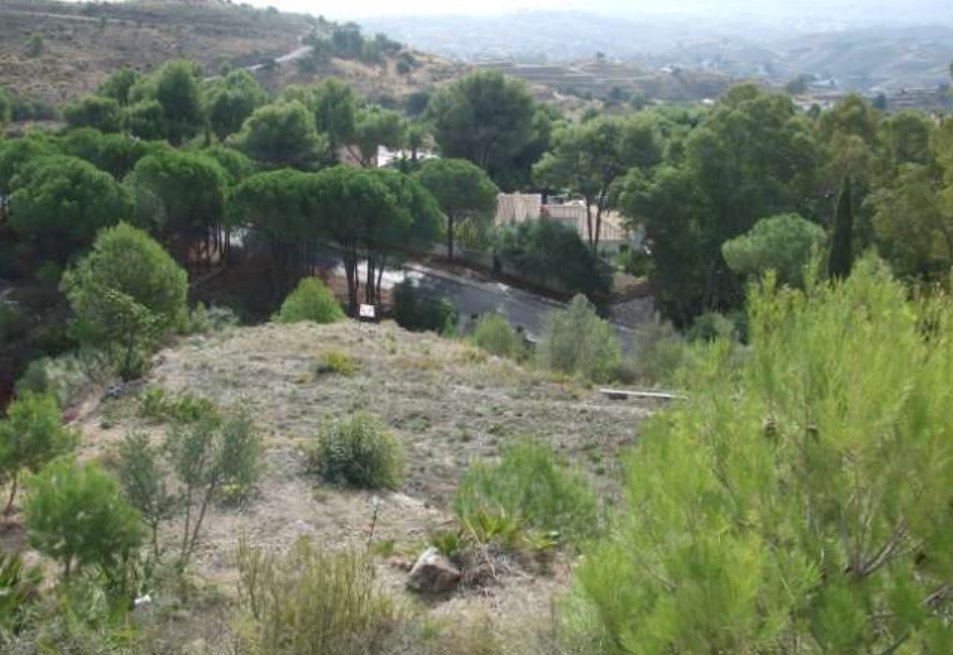 Land, For Sale Land, For Sale