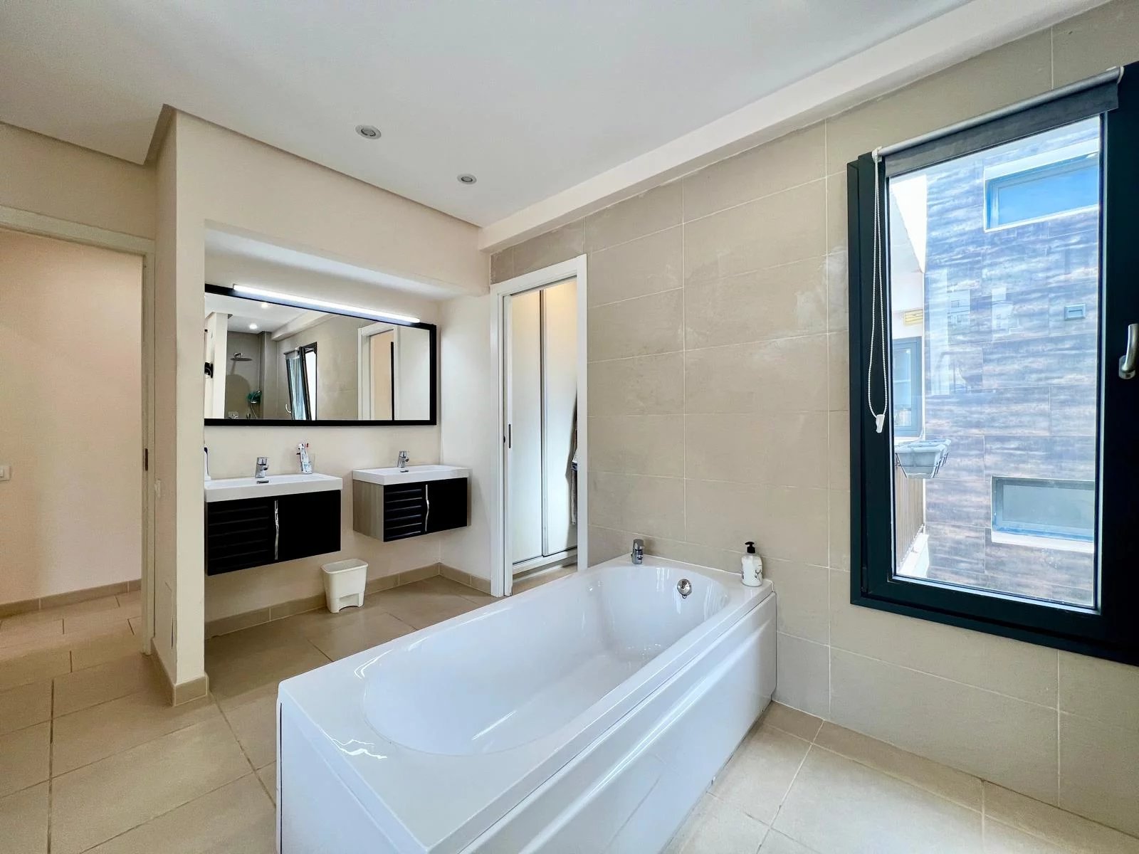 5 Bed, 5 Bath, HouseFor Sale, Javea, Alicante