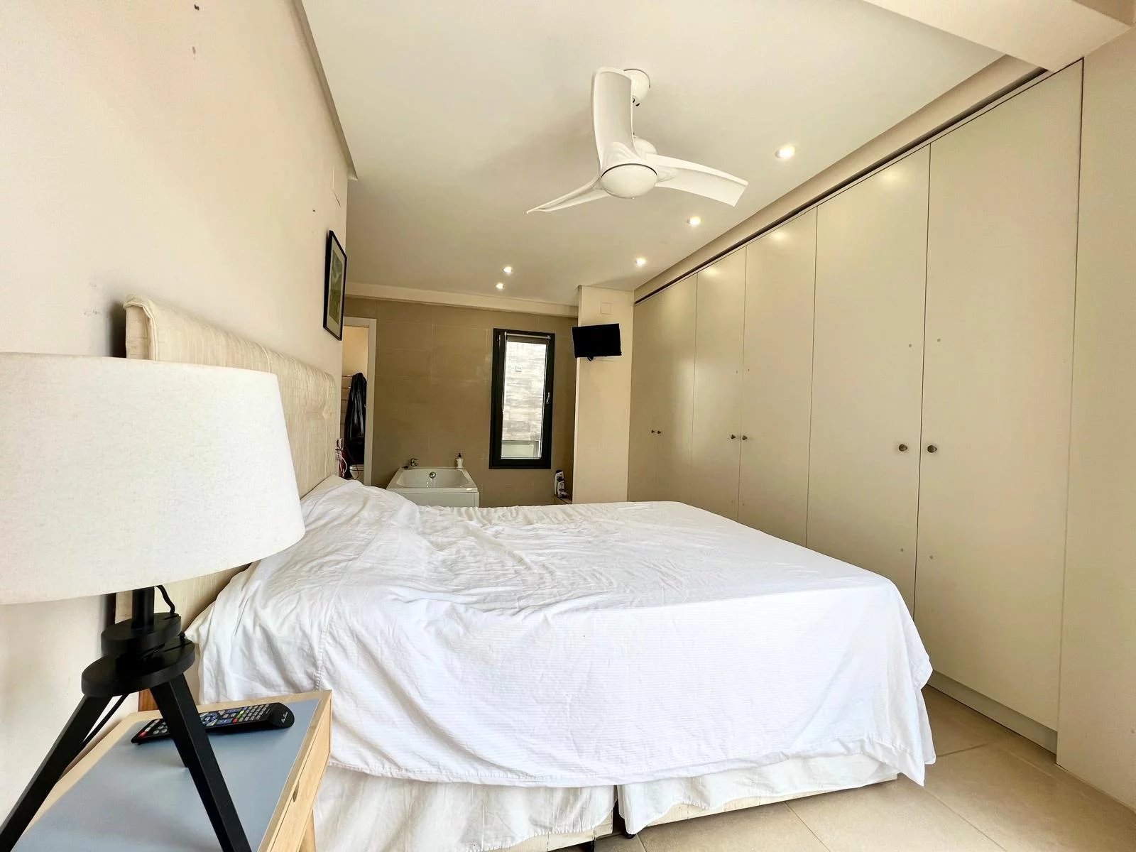 5 Bed, 5 Bath, HouseFor Sale, Javea, Alicante