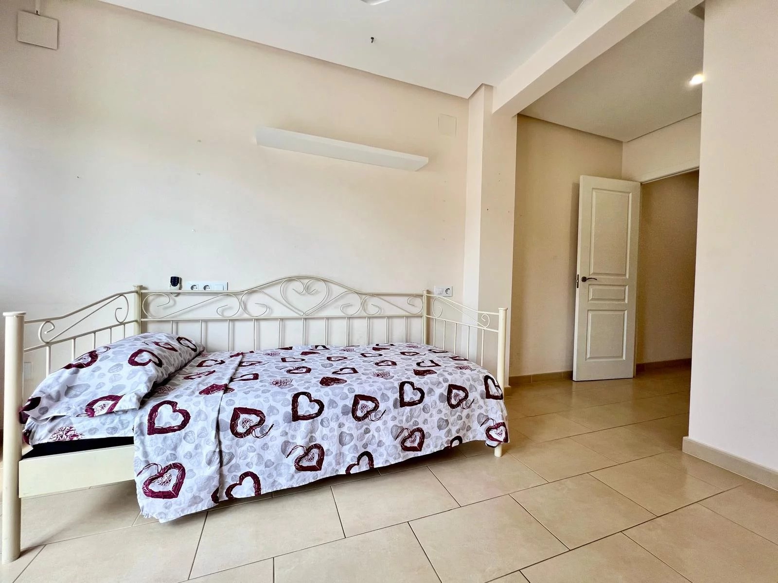 5 Bed, 5 Bath, HouseFor Sale, Javea, Alicante