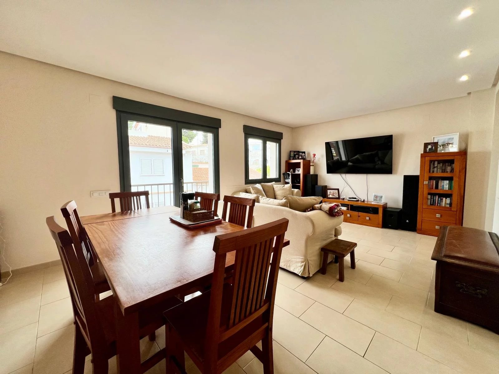 5 Bed, 5 Bath, HouseFor Sale, Javea, Alicante