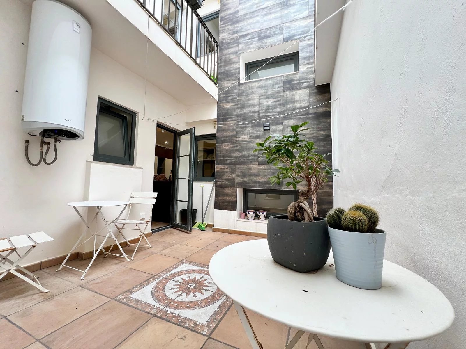 5 Bed, 5 Bath, HouseFor Sale, Javea, Alicante