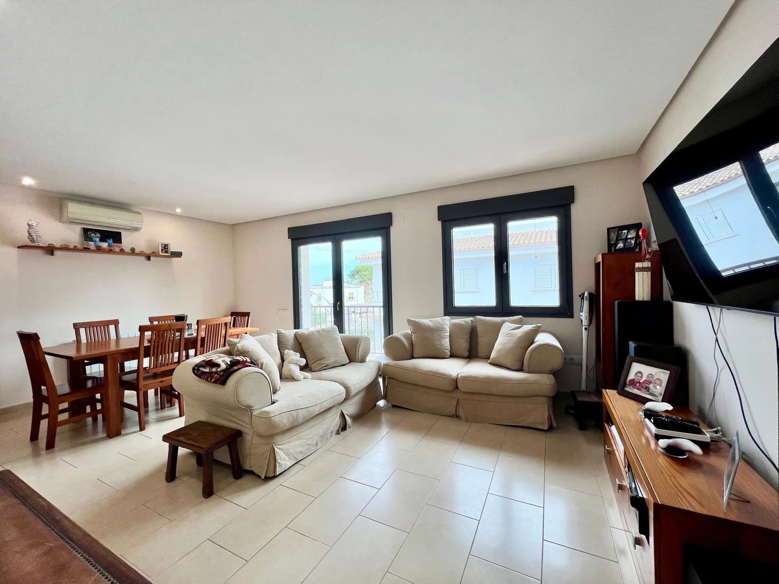 5 Bed, 5 Bath, HouseFor Sale, Javea, Alicante