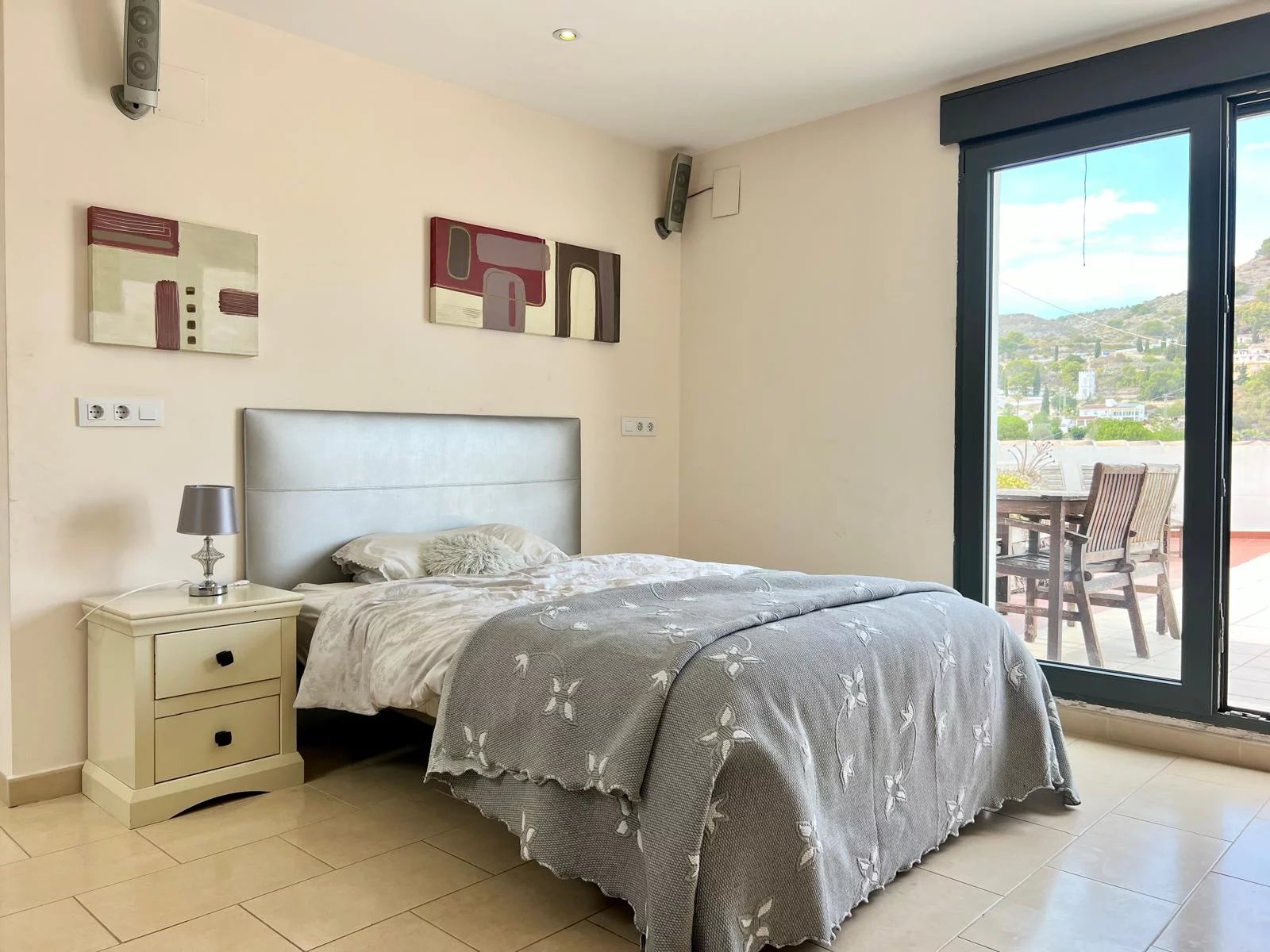 5 Bed, 5 Bath, HouseFor Sale, Javea, Alicante