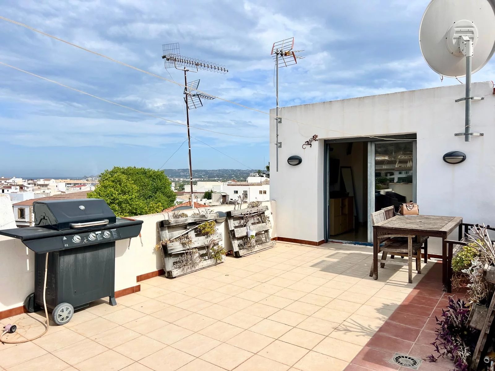 5 Bed, 5 Bath, HouseFor Sale, Javea, Alicante