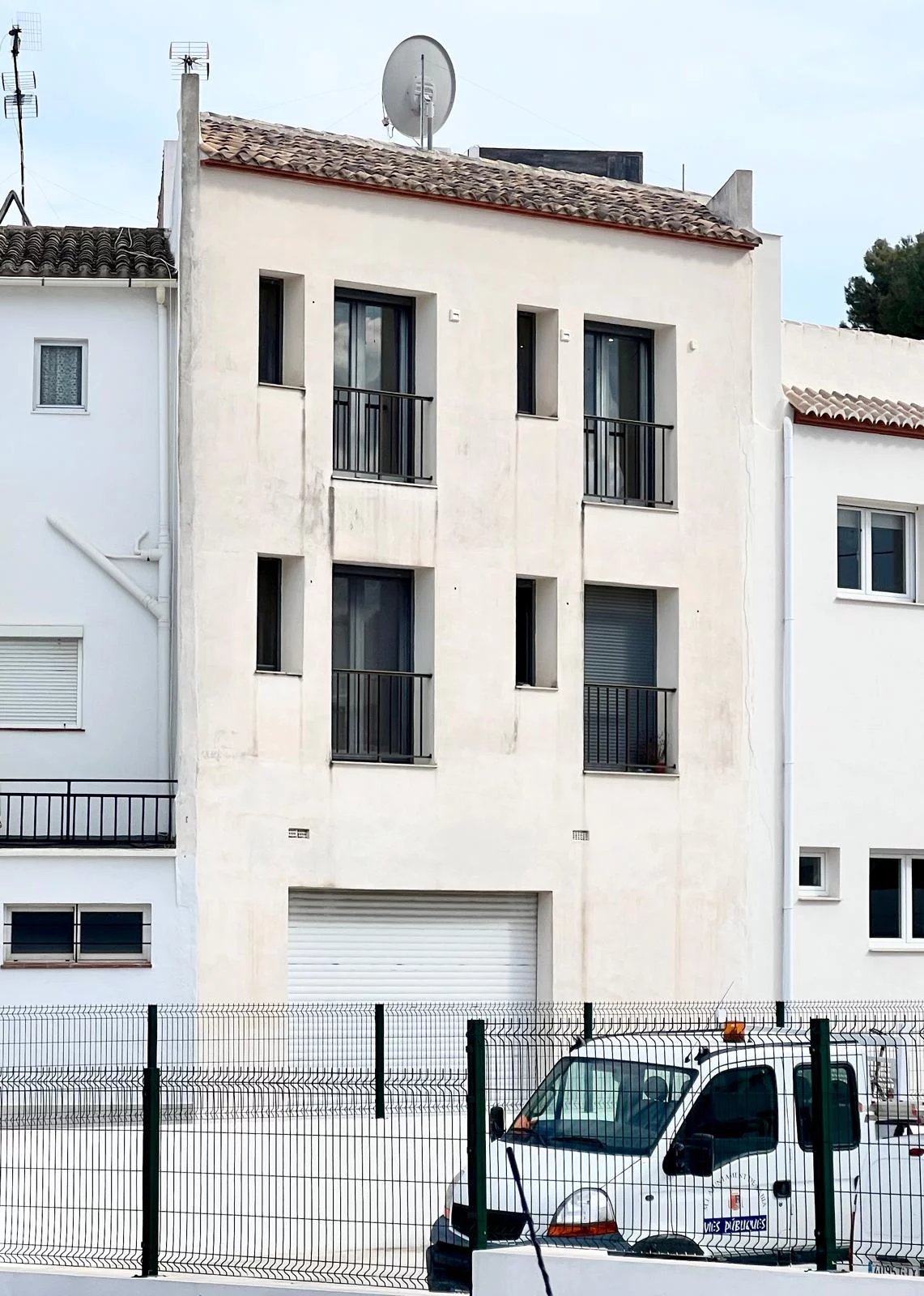 5 Bed, 5 Bath, HouseFor Sale, Javea, Alicante