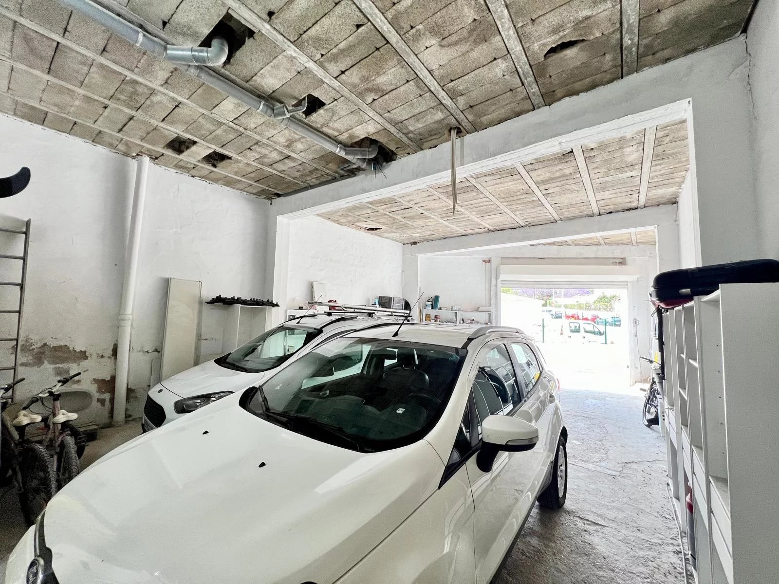 5 Bed, 5 Bath, HouseFor Sale, Javea, Alicante