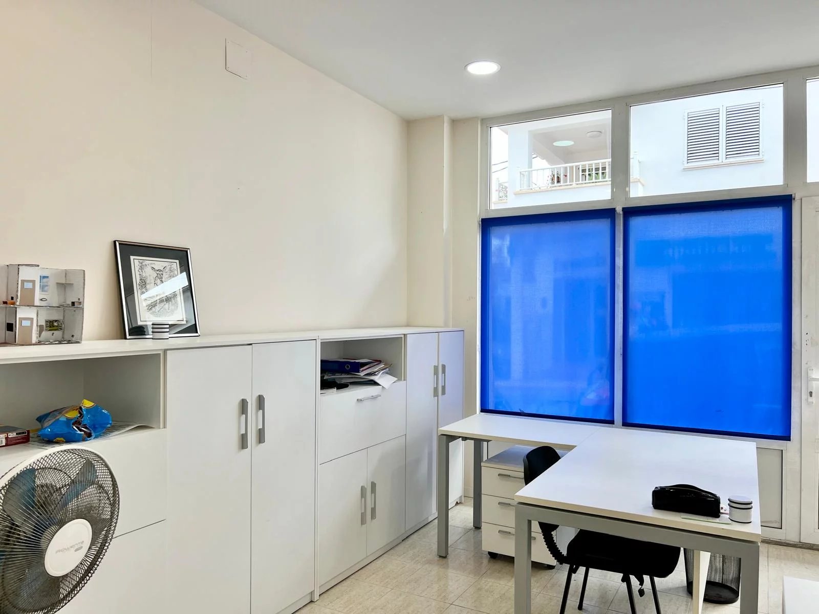 5 Bed, 5 Bath, HouseFor Sale, Javea, Alicante