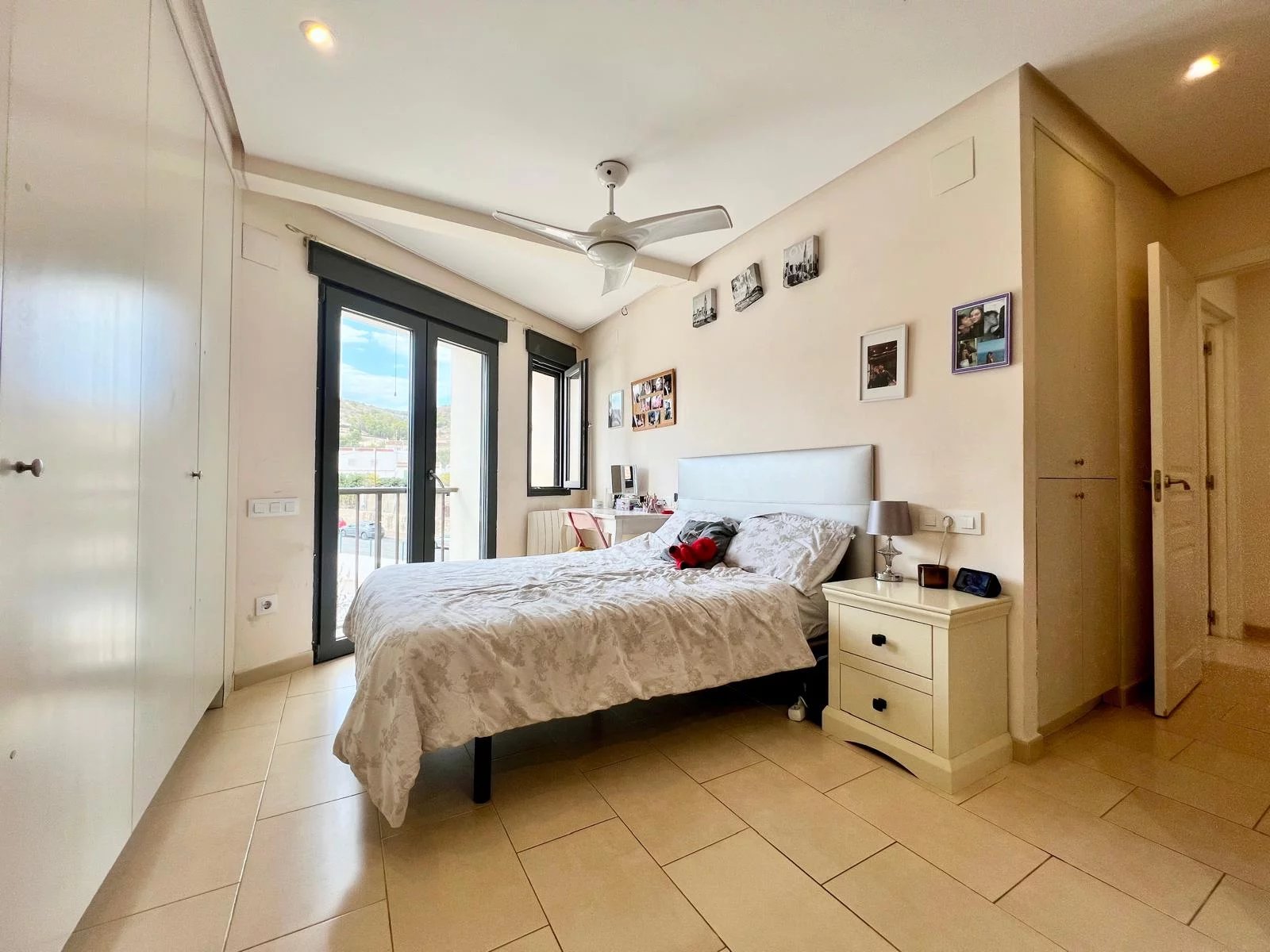 5 Bed, 5 Bath, HouseFor Sale, Javea, Alicante