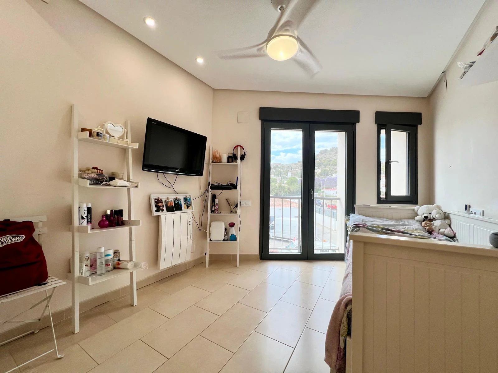 5 Bed, 5 Bath, HouseFor Sale, Javea, Alicante