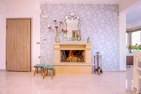 4 Bed, 5 Bath, HouseFor Sale, Heraklion, Crete