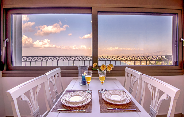 4 Bed, 5 Bath, HouseFor Sale, Heraklion, Crete