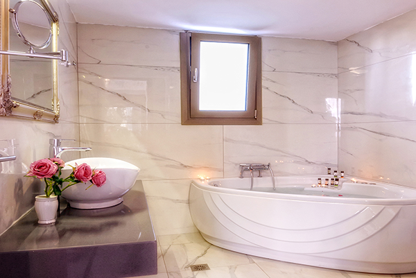 4 Bed, 5 Bath, HouseFor Sale, Heraklion, Crete