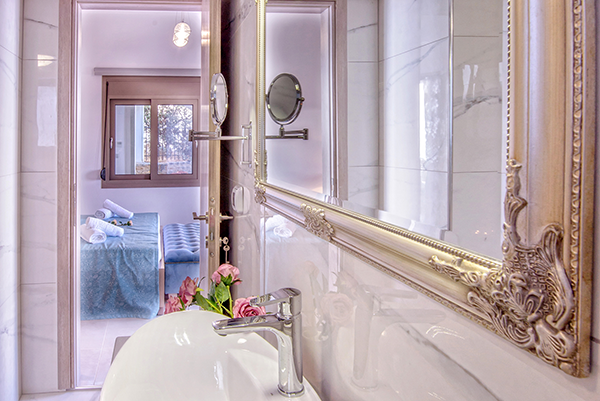 4 Bed, 5 Bath, HouseFor Sale, Heraklion, Crete