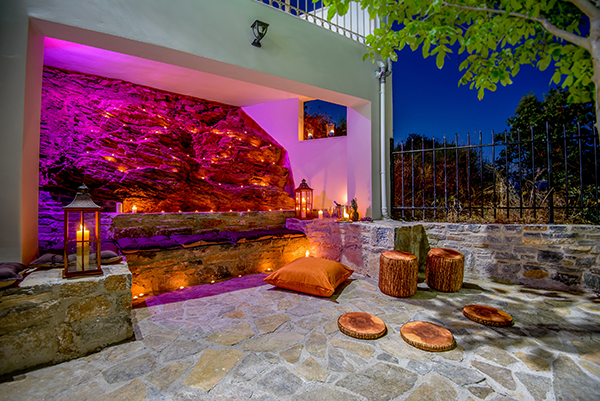 4 Bed, 5 Bath, HouseFor Sale, Heraklion, Crete