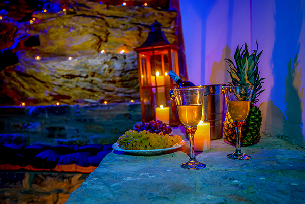 4 Bed, 5 Bath, HouseFor Sale, Heraklion, Crete