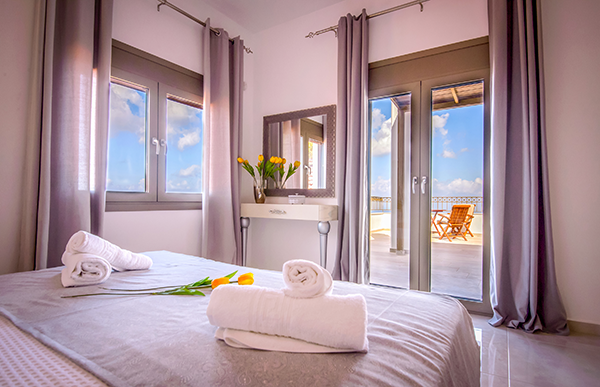 4 Bed, 5 Bath, HouseFor Sale, Heraklion, Crete