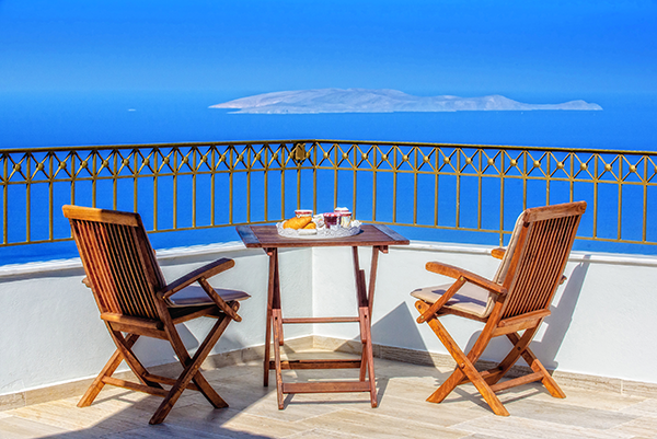 4 Bed, 5 Bath, HouseFor Sale, Heraklion, Crete