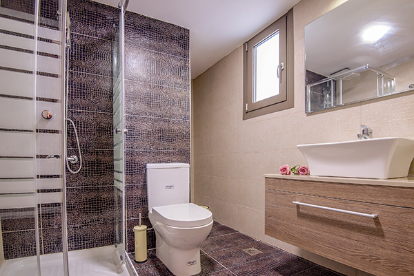 4 Bed, 5 Bath, HouseFor Sale, Heraklion, Crete