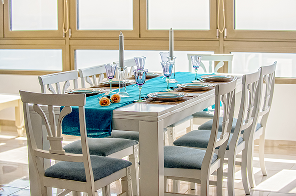 4 Bed, 5 Bath, HouseFor Sale, Heraklion, Crete