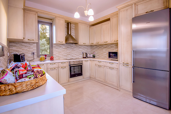 4 Bed, 5 Bath, HouseFor Sale, Heraklion, Crete