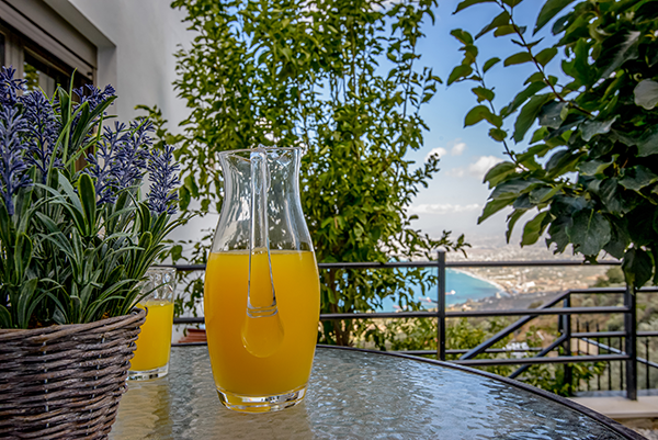 4 Bed, 5 Bath, HouseFor Sale, Heraklion, Crete