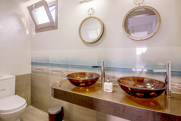 4 Bed, 5 Bath, HouseFor Sale, Heraklion, Crete