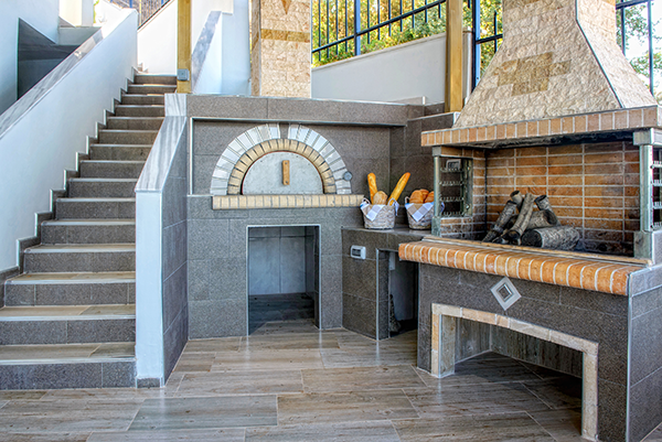 4 Bed, 5 Bath, HouseFor Sale, Heraklion, Crete