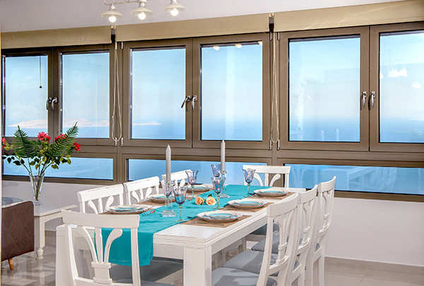 4 Bed, 5 Bath, HouseFor Sale, Heraklion, Crete