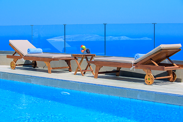 4 Bed, 5 Bath, HouseFor Sale, Heraklion, Crete