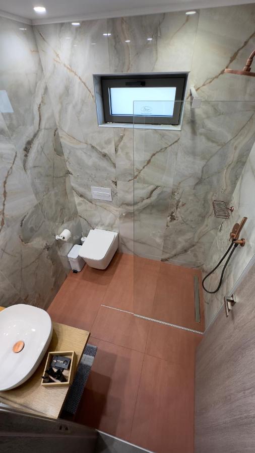 2 Bed, 2 Bath, HouseFor Sale, Heraklion, Crete