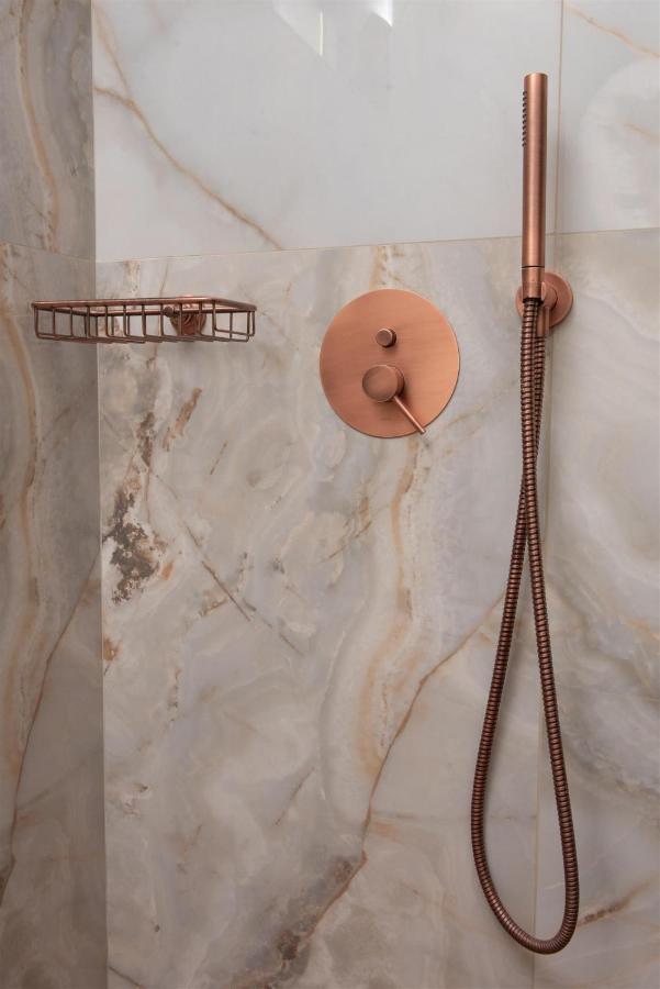 2 Bed, 2 Bath, HouseFor Sale, Heraklion, Crete