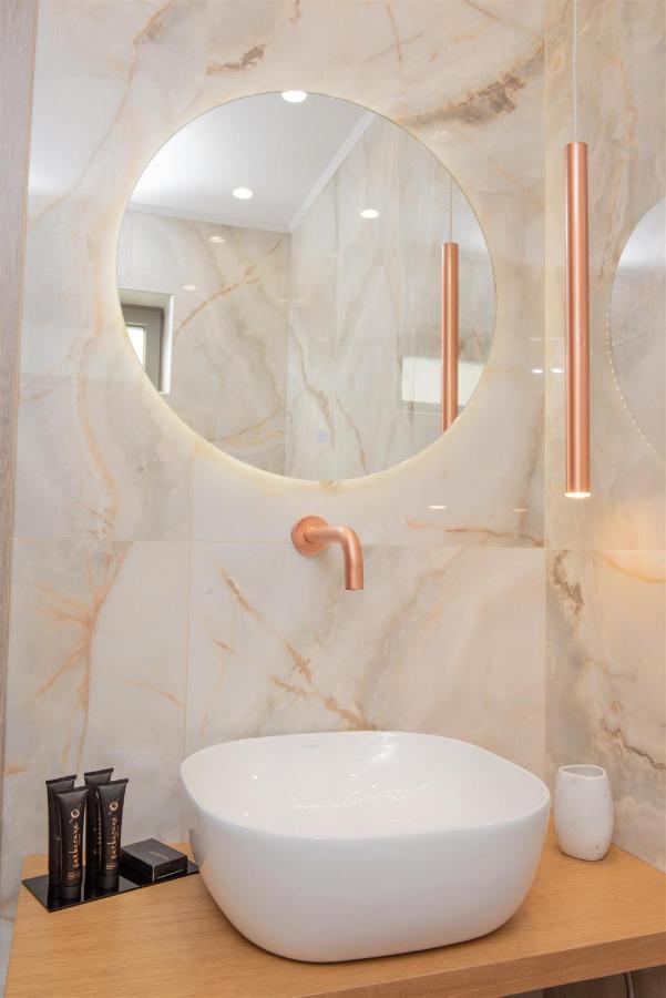 2 Bed, 2 Bath, HouseFor Sale, Heraklion, Crete