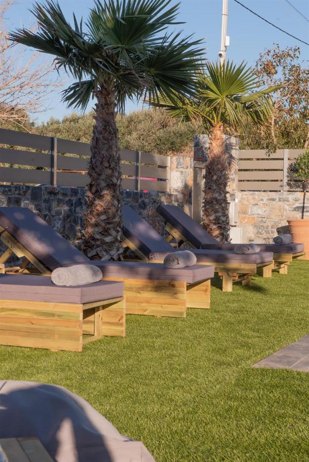 2 Bed, 2 Bath, HouseFor Sale, Heraklion, Crete