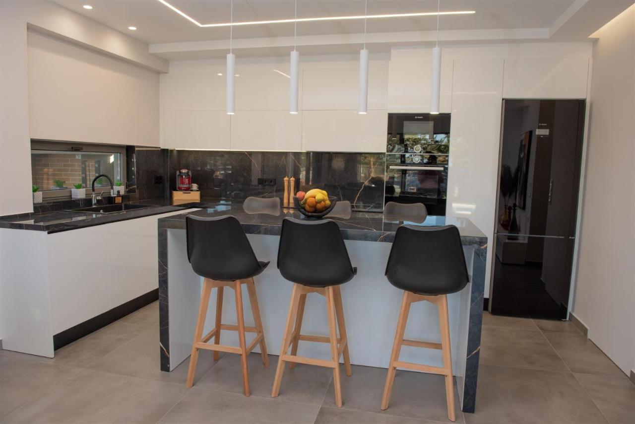 2 Bed, 2 Bath, HouseFor Sale, Heraklion, Crete