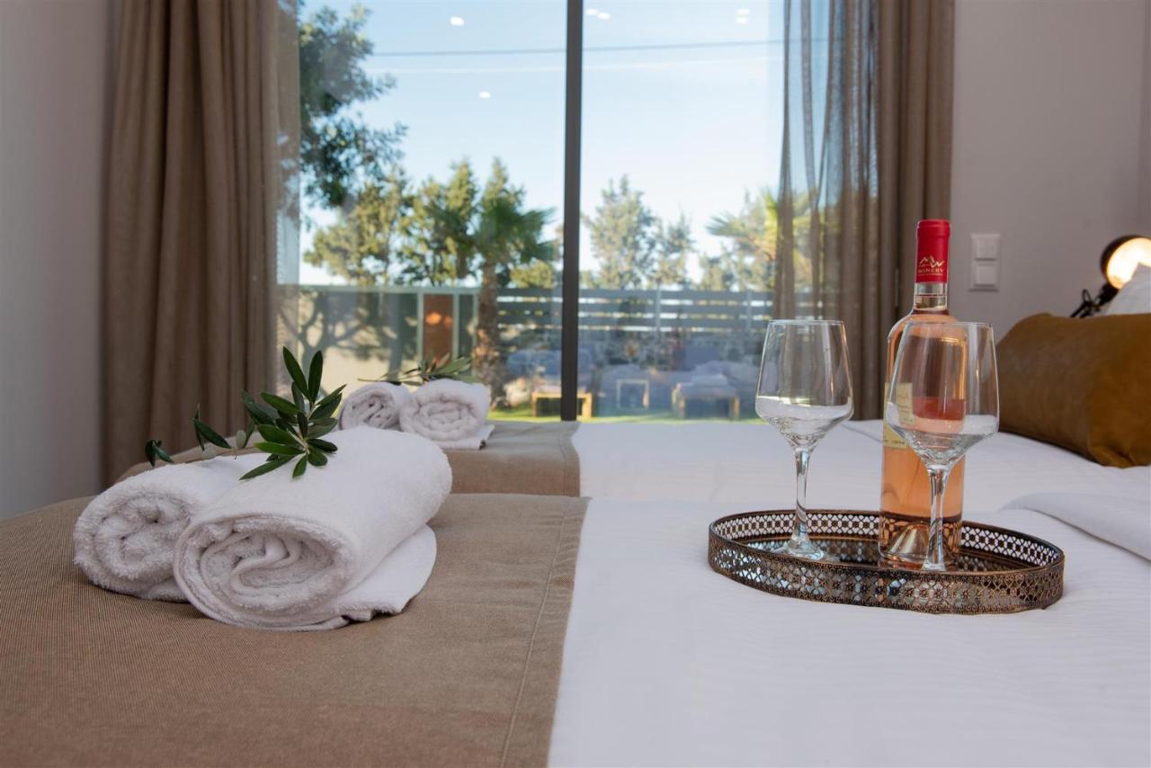 2 Bed, 2 Bath, HouseFor Sale, Heraklion, Crete