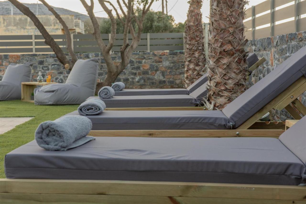 2 Bed, 2 Bath, HouseFor Sale, Heraklion, Crete