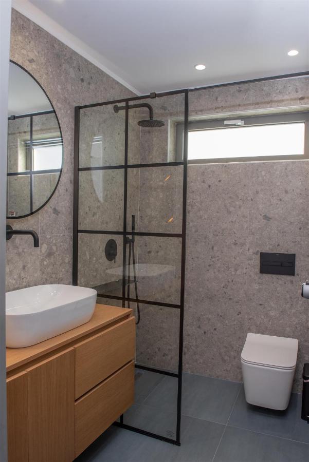 2 Bed, 2 Bath, HouseFor Sale, Heraklion, Crete