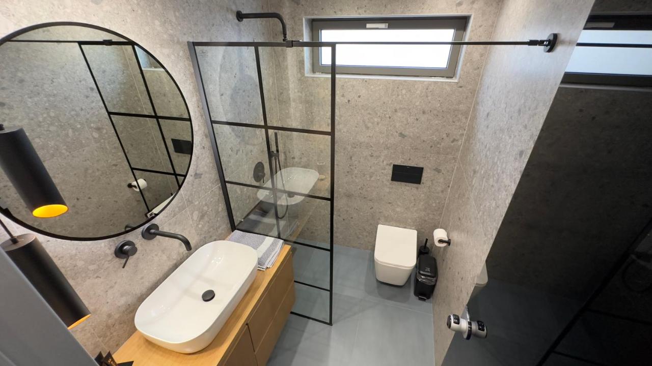 2 Bed, 2 Bath, HouseFor Sale, Heraklion, Crete