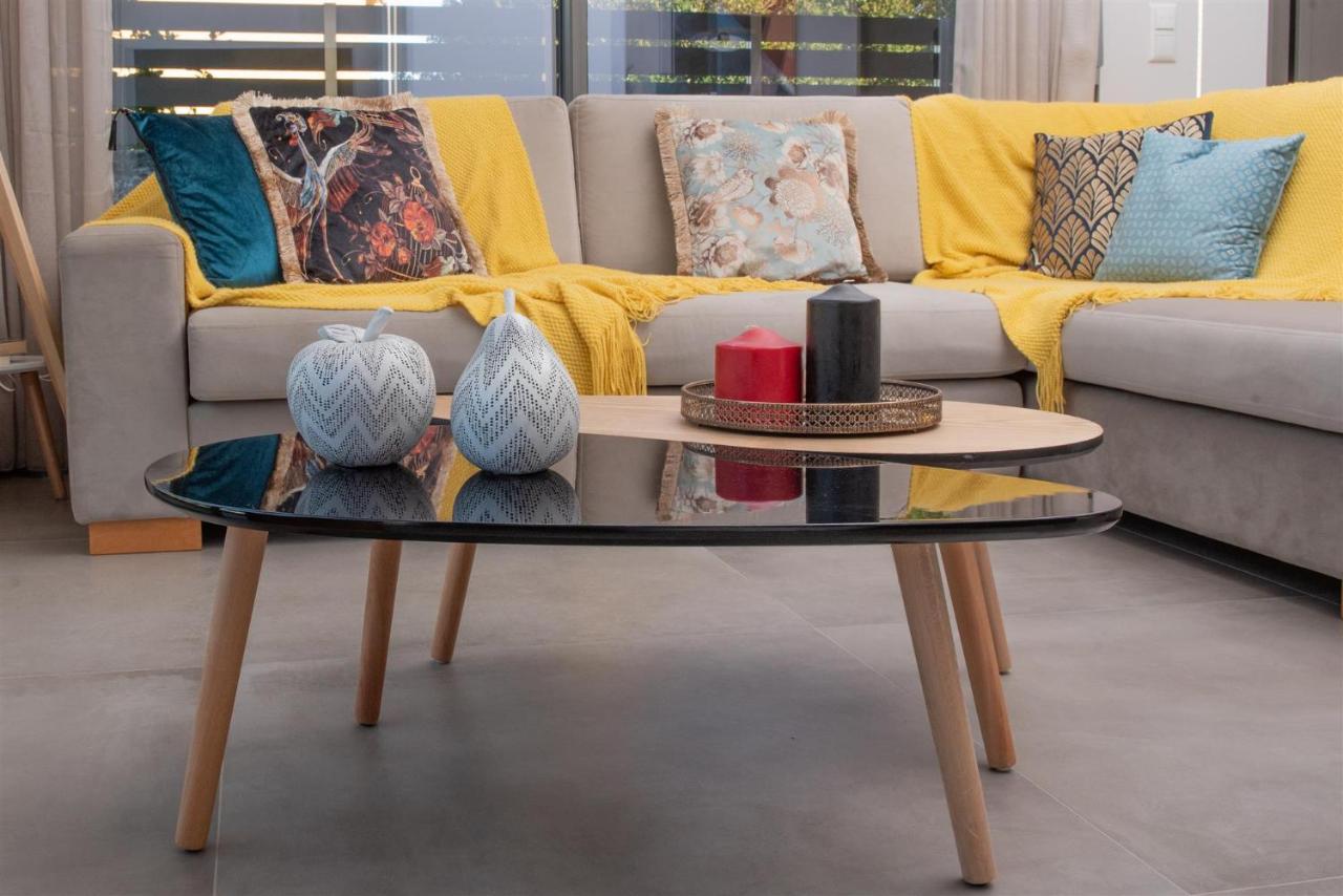 2 Bed, 2 Bath, HouseFor Sale, Heraklion, Crete