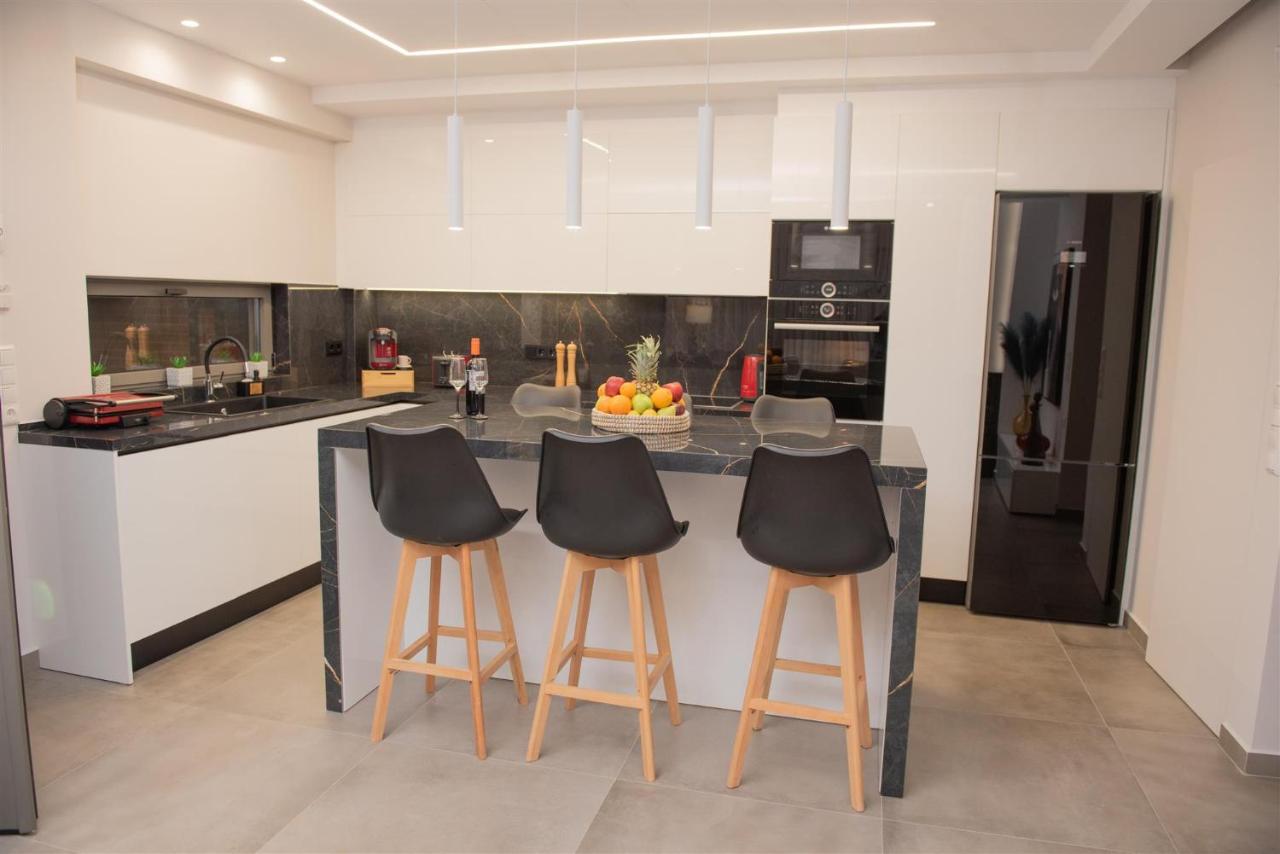 2 Bed, 2 Bath, HouseFor Sale, Heraklion, Crete