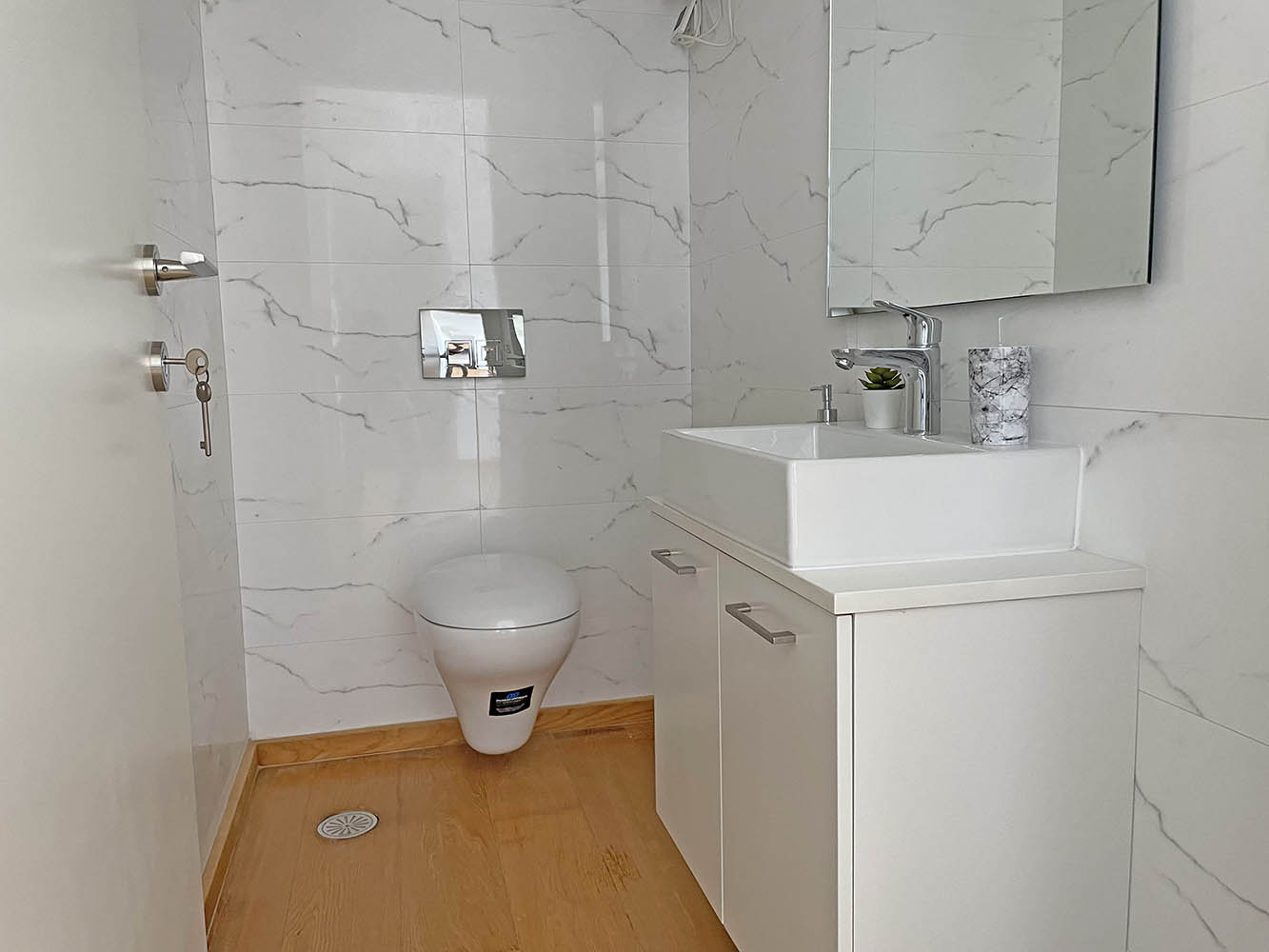 3 Bed, 4 Bath, HouseFor Sale, Heraklion, Crete